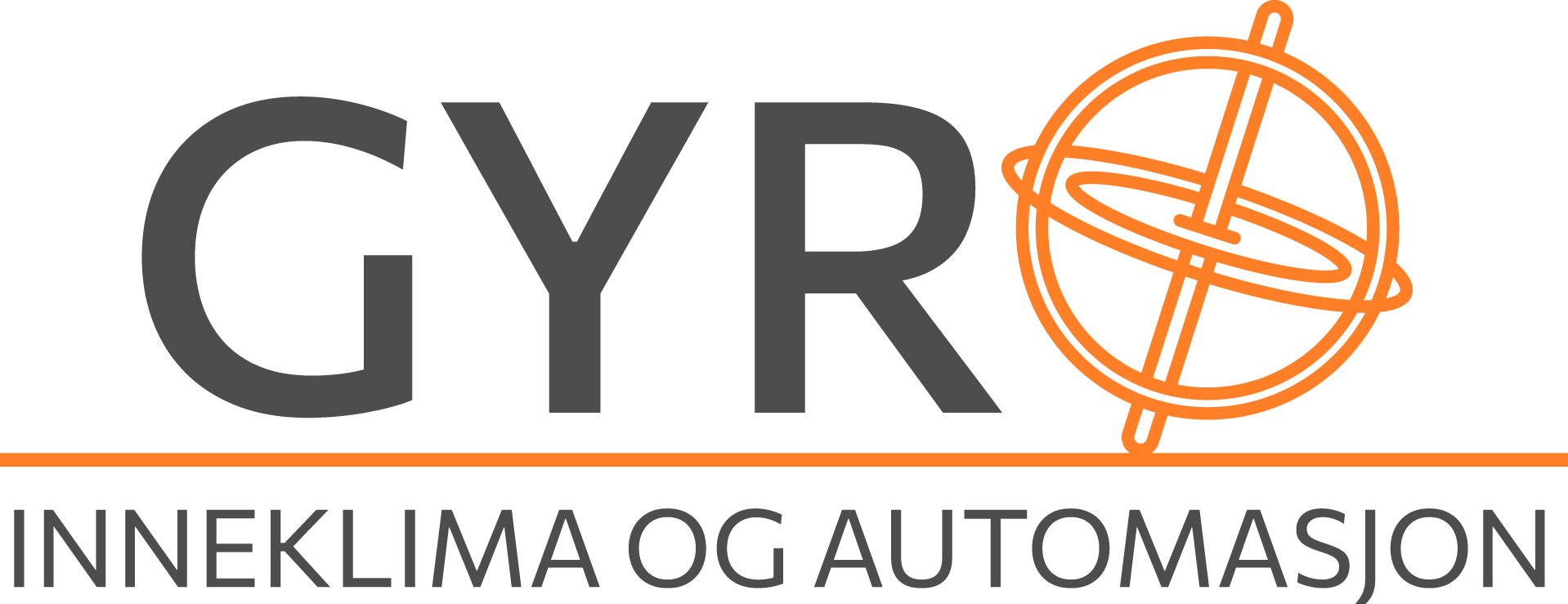 Gyroklima Logo